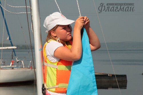 IMG_8828